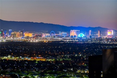 Beautiful Awarding winning Christopher Home.  This amazing on Dragon Ridge Country Club in Nevada - for sale on GolfHomes.com, golf home, golf lot