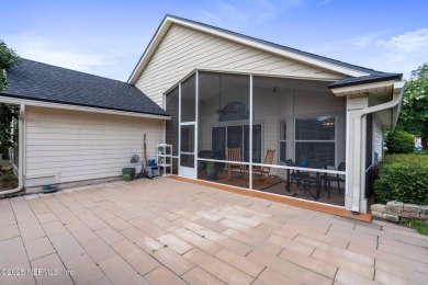 No need to look any further! This immaculate home has it all on Eagle Harbor Golf Club in Florida - for sale on GolfHomes.com, golf home, golf lot