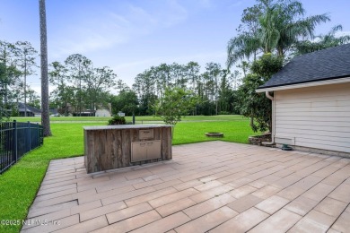 No need to look any further! This immaculate home has it all on Eagle Harbor Golf Club in Florida - for sale on GolfHomes.com, golf home, golf lot