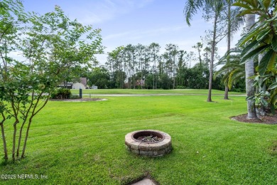 No need to look any further! This immaculate home has it all on Eagle Harbor Golf Club in Florida - for sale on GolfHomes.com, golf home, golf lot