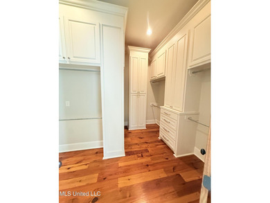 Excellent, well cared for home located on a corner lot in on Reunion Golf Club in Mississippi - for sale on GolfHomes.com, golf home, golf lot