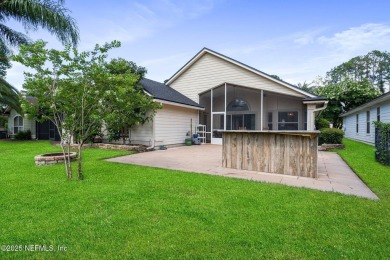 No need to look any further! This immaculate home has it all on Eagle Harbor Golf Club in Florida - for sale on GolfHomes.com, golf home, golf lot