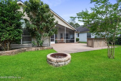 No need to look any further! This immaculate home has it all on Eagle Harbor Golf Club in Florida - for sale on GolfHomes.com, golf home, golf lot