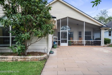 No need to look any further! This immaculate home has it all on Eagle Harbor Golf Club in Florida - for sale on GolfHomes.com, golf home, golf lot