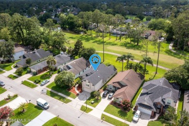 No need to look any further! This immaculate home has it all on Eagle Harbor Golf Club in Florida - for sale on GolfHomes.com, golf home, golf lot