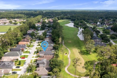 No need to look any further! This immaculate home has it all on Eagle Harbor Golf Club in Florida - for sale on GolfHomes.com, golf home, golf lot