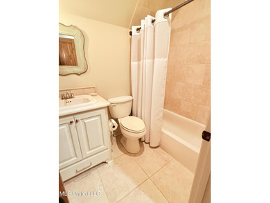 Excellent, well cared for home located on a corner lot in on Reunion Golf Club in Mississippi - for sale on GolfHomes.com, golf home, golf lot