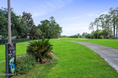 No need to look any further! This immaculate home has it all on Eagle Harbor Golf Club in Florida - for sale on GolfHomes.com, golf home, golf lot