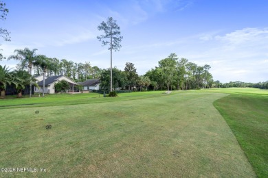 **PAID OFF CDD BOND!**WORLD CLASS AMENITIES!** No need to look on Eagle Harbor Golf Club in Florida - for sale on GolfHomes.com, golf home, golf lot