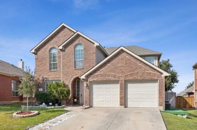 Assumable 3.5% interest rate! Welcome to your new sanctuary on Woodbridge Golf Club in Texas - for sale on GolfHomes.com, golf home, golf lot