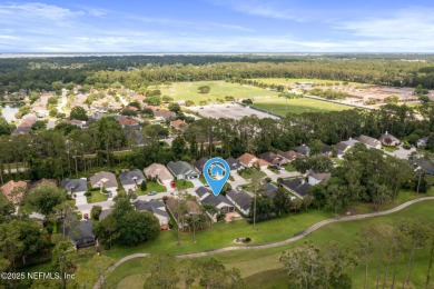 **PAID OFF CDD BOND!**WORLD CLASS AMENITIES!** No need to look on Eagle Harbor Golf Club in Florida - for sale on GolfHomes.com, golf home, golf lot