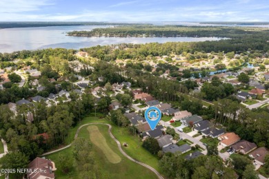 **PAID OFF CDD BOND!**WORLD CLASS AMENITIES!** No need to look on Eagle Harbor Golf Club in Florida - for sale on GolfHomes.com, golf home, golf lot