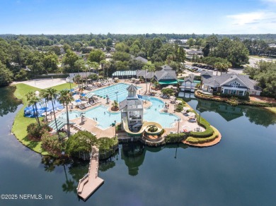 **PAID OFF CDD BOND!**WORLD CLASS AMENITIES!** No need to look on Eagle Harbor Golf Club in Florida - for sale on GolfHomes.com, golf home, golf lot