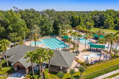 **PAID OFF CDD BOND!**WORLD CLASS AMENITIES!** No need to look on Eagle Harbor Golf Club in Florida - for sale on GolfHomes.com, golf home, golf lot