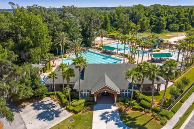 **PAID OFF CDD BOND!**WORLD CLASS AMENITIES!** No need to look on Eagle Harbor Golf Club in Florida - for sale on GolfHomes.com, golf home, golf lot