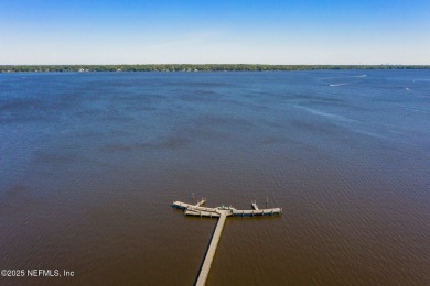 **PAID OFF CDD BOND!**WORLD CLASS AMENITIES!** No need to look on Eagle Harbor Golf Club in Florida - for sale on GolfHomes.com, golf home, golf lot