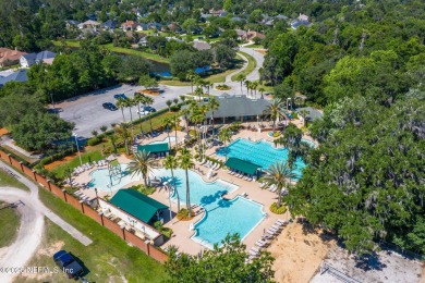 **PAID OFF CDD BOND!**WORLD CLASS AMENITIES!** No need to look on Eagle Harbor Golf Club in Florida - for sale on GolfHomes.com, golf home, golf lot
