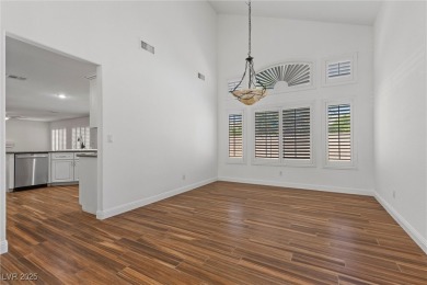 **Seller may consider contributing to a rate buy down or buyers on Dragon Ridge Country Club in Nevada - for sale on GolfHomes.com, golf home, golf lot