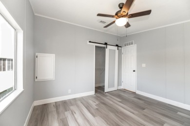 Listed by the Official Sales Team of Cypress Lakes Village on Big Cypress Golf and Country Club in Florida - for sale on GolfHomes.com, golf home, golf lot