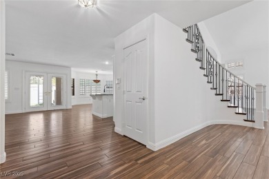 **Seller may consider contributing to a rate buy down or buyers on Dragon Ridge Country Club in Nevada - for sale on GolfHomes.com, golf home, golf lot
