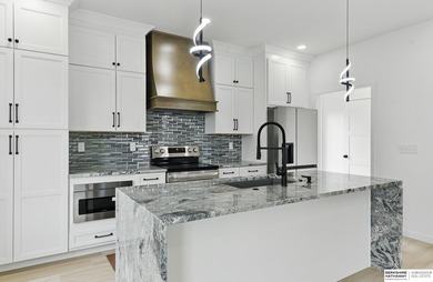 Javier Cartaya Castell, M: , javicartayacastell,   - Welcome to on The Champions Club in Nebraska - for sale on GolfHomes.com, golf home, golf lot