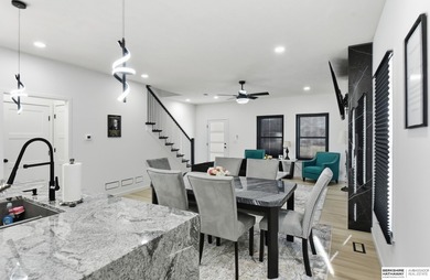 Javier Cartaya Castell, M: , javicartayacastell,   - Welcome to on The Champions Club in Nebraska - for sale on GolfHomes.com, golf home, golf lot