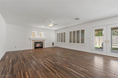 **Seller may consider contributing to a rate buy down or buyers on Dragon Ridge Country Club in Nevada - for sale on GolfHomes.com, golf home, golf lot