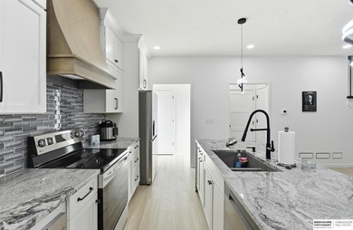 Javier Cartaya Castell, M: , javicartayacastell,   - Welcome to on The Champions Club in Nebraska - for sale on GolfHomes.com, golf home, golf lot