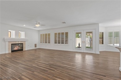 **Seller may consider contributing to a rate buy down or buyers on Dragon Ridge Country Club in Nevada - for sale on GolfHomes.com, golf home, golf lot