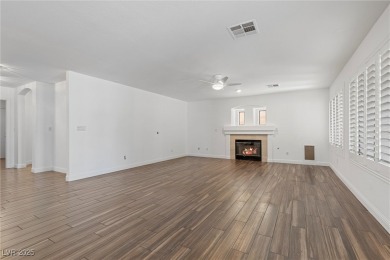 **Seller may consider contributing to a rate buy down or buyers on Dragon Ridge Country Club in Nevada - for sale on GolfHomes.com, golf home, golf lot