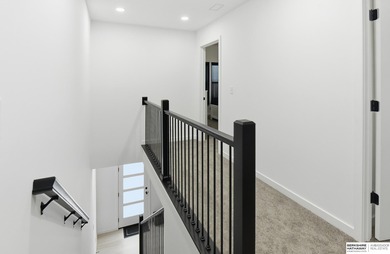 Javier Cartaya Castell, M: , javicartayacastell,   - Welcome to on The Champions Club in Nebraska - for sale on GolfHomes.com, golf home, golf lot