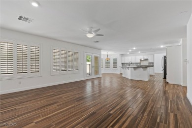 **Seller may consider contributing to a rate buy down or buyers on Dragon Ridge Country Club in Nevada - for sale on GolfHomes.com, golf home, golf lot