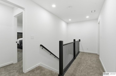 Javier Cartaya Castell, M: , javicartayacastell,   - Welcome to on The Champions Club in Nebraska - for sale on GolfHomes.com, golf home, golf lot