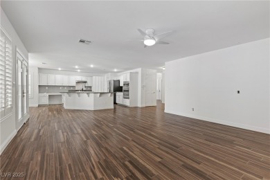 **Seller may consider contributing to a rate buy down or buyers on Dragon Ridge Country Club in Nevada - for sale on GolfHomes.com, golf home, golf lot