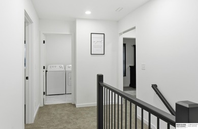 Javier Cartaya Castell, M: , javicartayacastell,   - Welcome to on The Champions Club in Nebraska - for sale on GolfHomes.com, golf home, golf lot