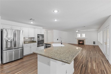 **Seller may consider contributing to a rate buy down or buyers on Dragon Ridge Country Club in Nevada - for sale on GolfHomes.com, golf home, golf lot