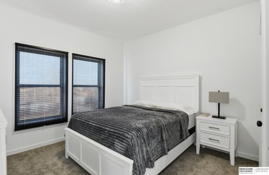 Javier Cartaya Castell, M: , javicartayacastell,   - Welcome to on The Champions Club in Nebraska - for sale on GolfHomes.com, golf home, golf lot