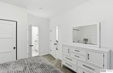 Javier Cartaya Castell, M: , javicartayacastell,   - Welcome to on The Champions Club in Nebraska - for sale on GolfHomes.com, golf home, golf lot