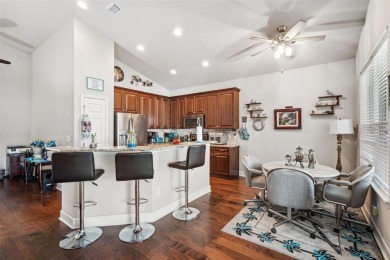 Welcome to 13523 Meadow Golf Ave, a beautifully maintained on Meadow Oaks Golf and Country Club in Florida - for sale on GolfHomes.com, golf home, golf lot