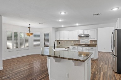 **Seller may consider contributing to a rate buy down or buyers on Dragon Ridge Country Club in Nevada - for sale on GolfHomes.com, golf home, golf lot