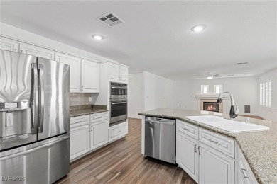 **Seller may consider contributing to a rate buy down or buyers on Dragon Ridge Country Club in Nevada - for sale on GolfHomes.com, golf home, golf lot