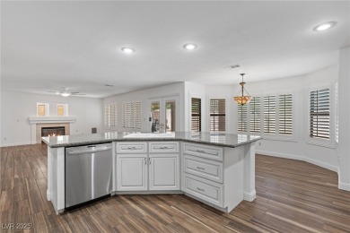 **Seller may consider contributing to a rate buy down or buyers on Dragon Ridge Country Club in Nevada - for sale on GolfHomes.com, golf home, golf lot