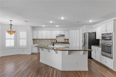 **Seller may consider contributing to a rate buy down or buyers on Dragon Ridge Country Club in Nevada - for sale on GolfHomes.com, golf home, golf lot