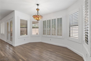 **Seller may consider contributing to a rate buy down or buyers on Dragon Ridge Country Club in Nevada - for sale on GolfHomes.com, golf home, golf lot