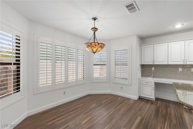 **Seller may consider contributing to a rate buy down or buyers on Dragon Ridge Country Club in Nevada - for sale on GolfHomes.com, golf home, golf lot