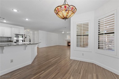 **Seller may consider contributing to a rate buy down or buyers on Dragon Ridge Country Club in Nevada - for sale on GolfHomes.com, golf home, golf lot