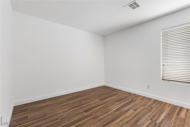 **Seller may consider contributing to a rate buy down or buyers on Dragon Ridge Country Club in Nevada - for sale on GolfHomes.com, golf home, golf lot