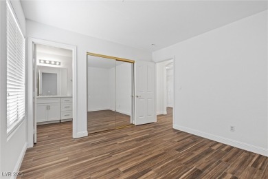 **Seller may consider contributing to a rate buy down or buyers on Dragon Ridge Country Club in Nevada - for sale on GolfHomes.com, golf home, golf lot