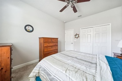 Welcome to 13523 Meadow Golf Ave, a beautifully maintained on Meadow Oaks Golf and Country Club in Florida - for sale on GolfHomes.com, golf home, golf lot
