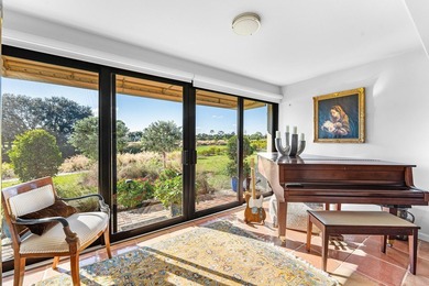 Beautifully updated 3-bedroom, 2-bath first-floor condo offering on Quail Ridge Golf Course and Country Club in Florida - for sale on GolfHomes.com, golf home, golf lot